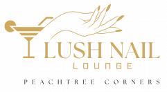 538_lush-nail-lounge