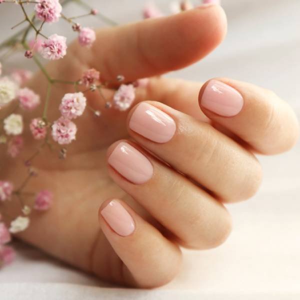 Custom Nail Enhancements and Acrylic Full Set designs by expert technicians at Lush Nail Lounge Custom Nail Enhancements and Acrylic Full Set designs by expert technicians at Lush Nail Lounge