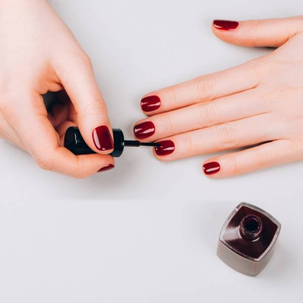 Beauty Add-ons Services like Paraffin Wax and Collagen Gloves for extra hydration at Lush Nail Lounge. Beauty Add-ons Services like Paraffin Wax and Collagen Gloves for extra hydration at Lush Nail Lounge.